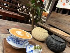 -悟饮门市景店