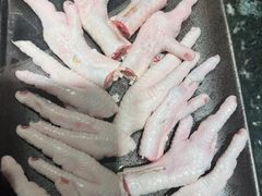 -重庆九记老火锅(广场店)