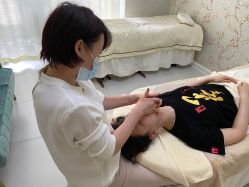 -赢韵美甲美睫瑞士净斑中心