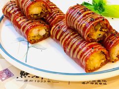 -点都德(北京路贰店)