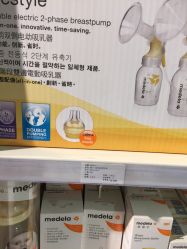 点击看大图 -motherswork(静安嘉里中心店)