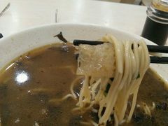 -上海紫彤友联生煎(金沙井店)