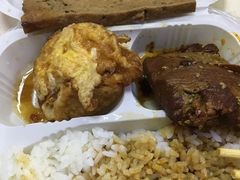 -咱家王新国把子肉(县东巷店)