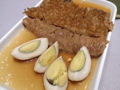 -顺风江南宴(静安大融城店)