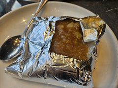 -福照楼汽锅鸡·云南菜(护国路店)