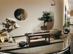 -长禧家·珑厨(东山口店)