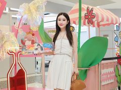 -光启城时尚购物中心