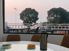 -美味之家·湖景农家乐(太湖东山店)