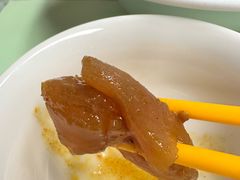 -牛记咖喱美食(十月初五日街店)