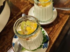 -酒肴一瓢·活贝料理·日本料理(三元桥·霄云路店)