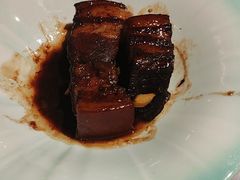 -宋园·上海菜(静安店)