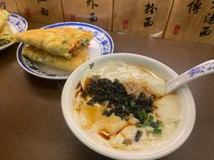 -老客满蛋饼(双塔市集店)