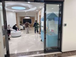-上海伊莱美医疗美容医院