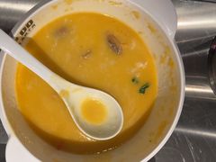 -No.DD戳子烧烤·江湖菜(北京总店)