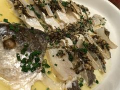 -高老庄新家宴(北斗星广场店)