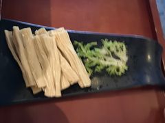 -捞王猪肚鸡火锅(昆山店)