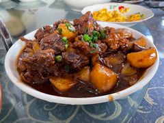 -妈妈的小作坊(陈家镇店)