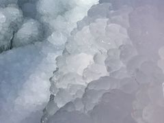 -洛阳白云山景区