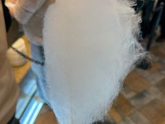 -汉巴味德(沈阳万象汇店)