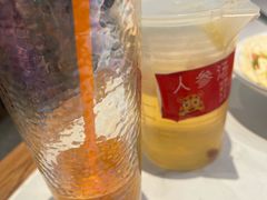 -遇东北林区铁锅炖(南开店)