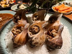 -31号公馆(黄兴广场白果园店)