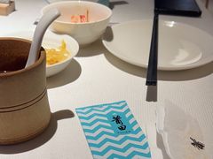-莆田餐厅PUTIEN(颐堤港店)