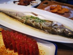 -江南原著(中联广场店)