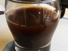 酸梅汤-新沸腾鱼乡(世贸天阶店)