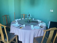 -江南赋(内蒙古大厦店)