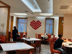 -峨嵋小镇·川菜(正定朗华店)