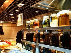 -无锡丽笙精选酒店