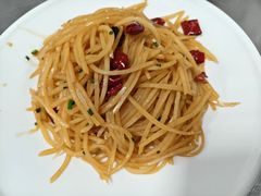 -伊喜饺子(五道口学院路店)