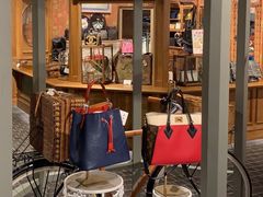 -淮国旧H22·中古店