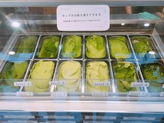 -鎌倉茶々(本店)