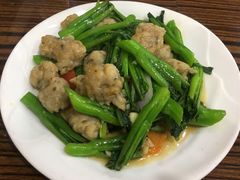 -凯盈阁·顺德私房菜·桑拿鸡