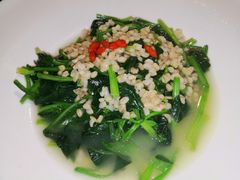 -桂满陇-十里风荷(合生汇店)