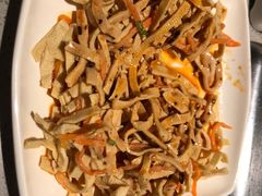 -海底捞火锅(万象城店)