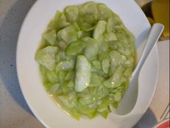 -福巷湘食小馆·猛火现炒(上海首店)