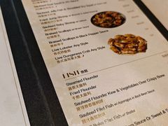 -新木蘭海鮮大酒店
