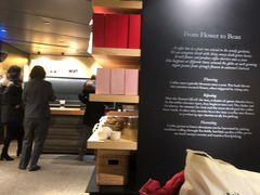 -星巴克臻选(国贸商城首店)