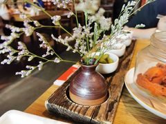 -小大董·烤鸭(五棵松店)