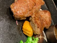 -牛扒先生·厚切雪花牛扒西餐厅(北京路禺山路店)