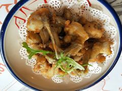 -臻享無招牌·食蛙专门店(太古里店)