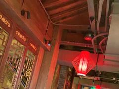 -小龙坎火锅(湖滨银泰in77店)