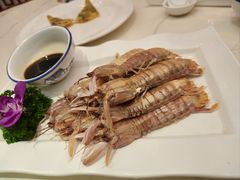 -谊荣海鲜大牌档(石湖店)