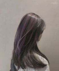 -古匠造型