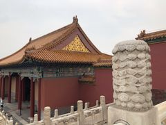 -故宫博物院(故宫)