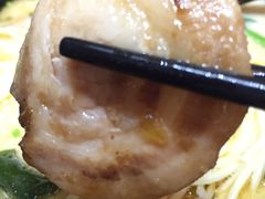-莲寿司(国兴店)