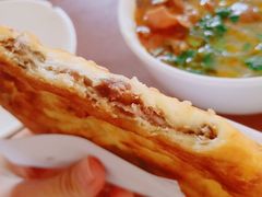 -顺华粉馆(桃园南路店)