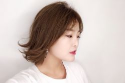 -简影造型·自选烫染接发salon